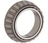 1-3/8" I.D. Bearing  L68149